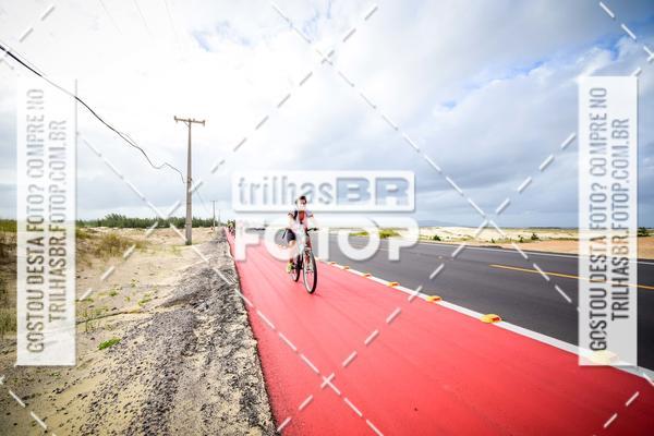Buy your photos of the eventPASSEIO GIBA CICLE FAROL DE SANTA MARTA on Fotop