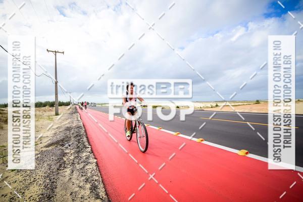 Buy your photos of the eventPASSEIO GIBA CICLE FAROL DE SANTA MARTA on Fotop