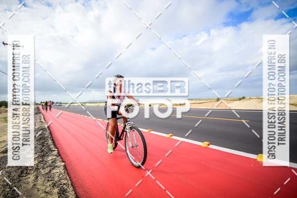 Buy your photos of the eventPASSEIO GIBA CICLE FAROL DE SANTA MARTA on Fotop