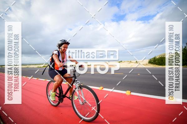 Buy your photos of the eventPASSEIO GIBA CICLE FAROL DE SANTA MARTA on Fotop