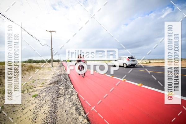 Buy your photos of the eventPASSEIO GIBA CICLE FAROL DE SANTA MARTA on Fotop