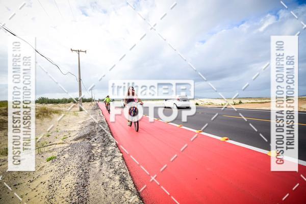 Buy your photos of the eventPASSEIO GIBA CICLE FAROL DE SANTA MARTA on Fotop