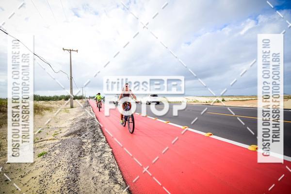Buy your photos of the eventPASSEIO GIBA CICLE FAROL DE SANTA MARTA on Fotop