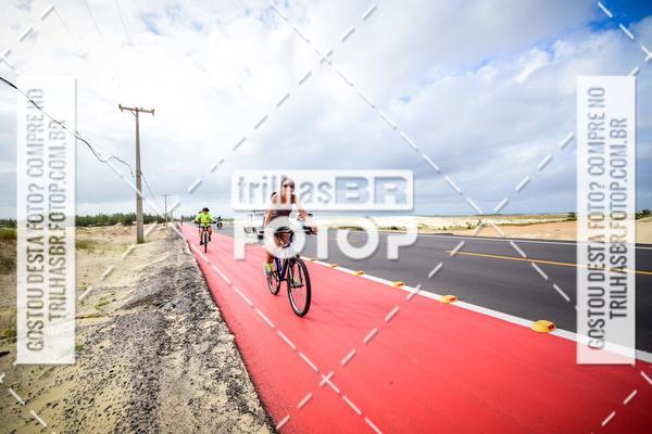 Buy your photos of the eventPASSEIO GIBA CICLE FAROL DE SANTA MARTA on Fotop