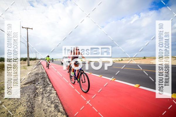 Buy your photos of the eventPASSEIO GIBA CICLE FAROL DE SANTA MARTA on Fotop