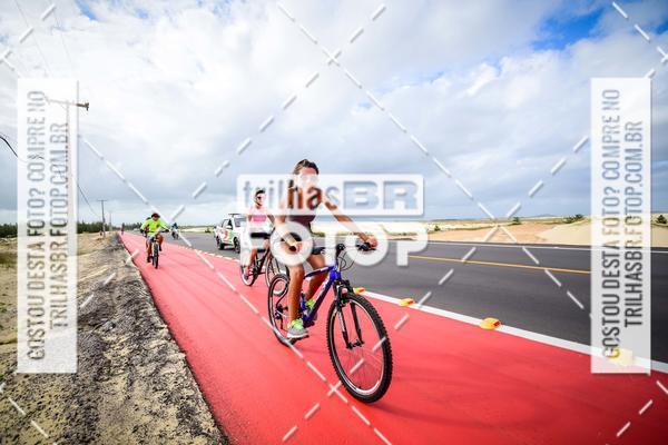 Buy your photos of the eventPASSEIO GIBA CICLE FAROL DE SANTA MARTA on Fotop