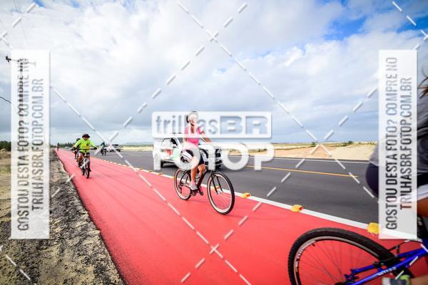 Buy your photos of the eventPASSEIO GIBA CICLE FAROL DE SANTA MARTA on Fotop