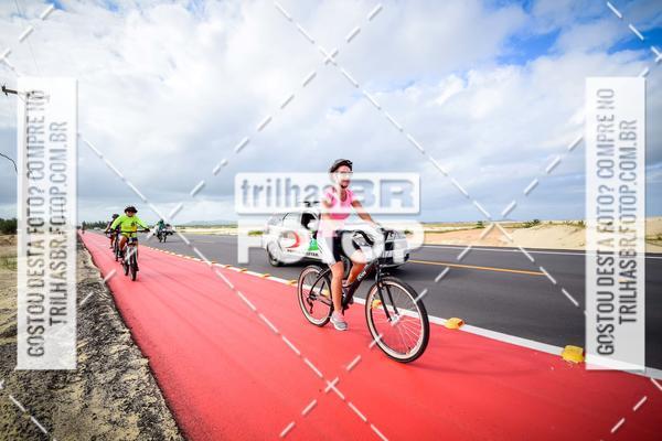 Buy your photos of the eventPASSEIO GIBA CICLE FAROL DE SANTA MARTA on Fotop