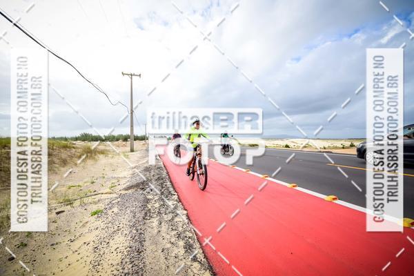 Buy your photos of the eventPASSEIO GIBA CICLE FAROL DE SANTA MARTA on Fotop