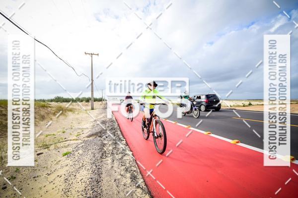 Buy your photos of the eventPASSEIO GIBA CICLE FAROL DE SANTA MARTA on Fotop