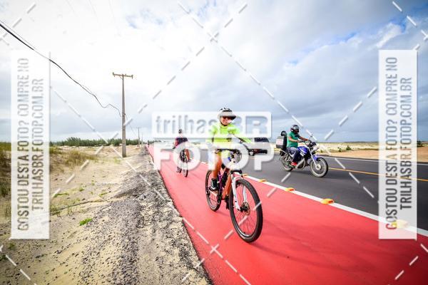Buy your photos of the eventPASSEIO GIBA CICLE FAROL DE SANTA MARTA on Fotop