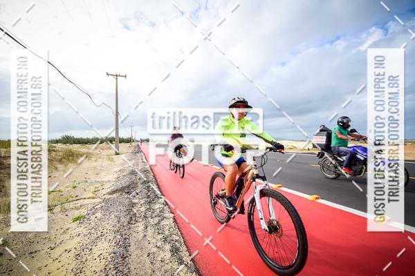 Buy your photos of the eventPASSEIO GIBA CICLE FAROL DE SANTA MARTA on Fotop
