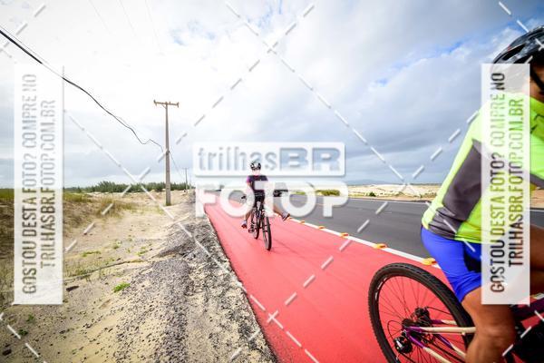 Buy your photos of the eventPASSEIO GIBA CICLE FAROL DE SANTA MARTA on Fotop