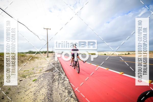 Buy your photos of the eventPASSEIO GIBA CICLE FAROL DE SANTA MARTA on Fotop