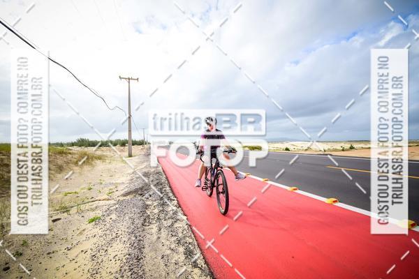 Buy your photos of the eventPASSEIO GIBA CICLE FAROL DE SANTA MARTA on Fotop