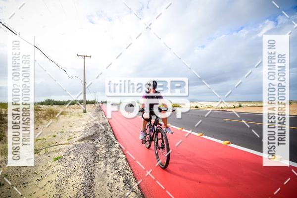 Buy your photos of the eventPASSEIO GIBA CICLE FAROL DE SANTA MARTA on Fotop