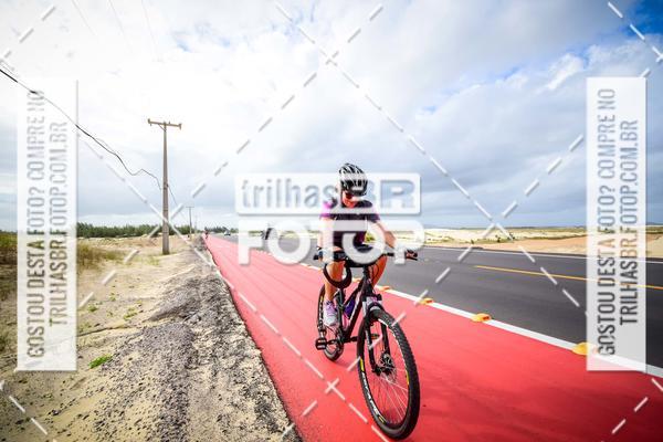 Buy your photos of the eventPASSEIO GIBA CICLE FAROL DE SANTA MARTA on Fotop