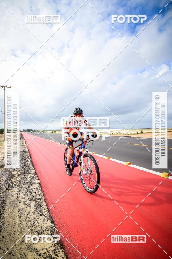 Buy your photos of the eventPASSEIO GIBA CICLE FAROL DE SANTA MARTA on Fotop
