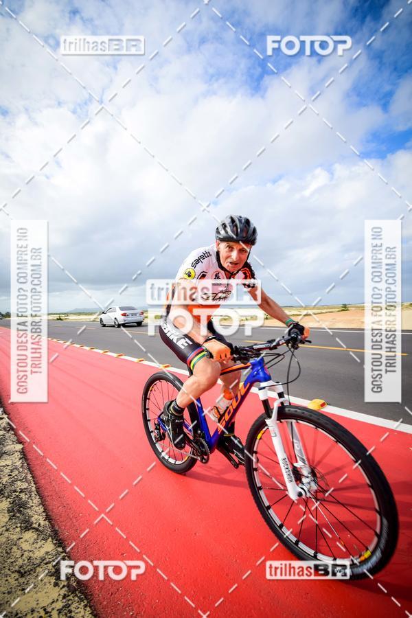Buy your photos of the eventPASSEIO GIBA CICLE FAROL DE SANTA MARTA on Fotop