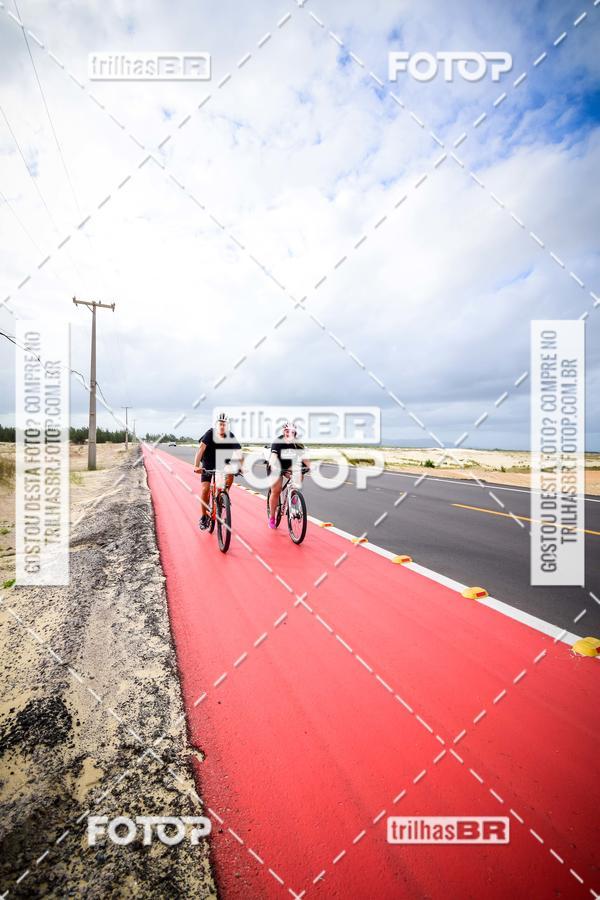 Buy your photos of the eventPASSEIO GIBA CICLE FAROL DE SANTA MARTA on Fotop