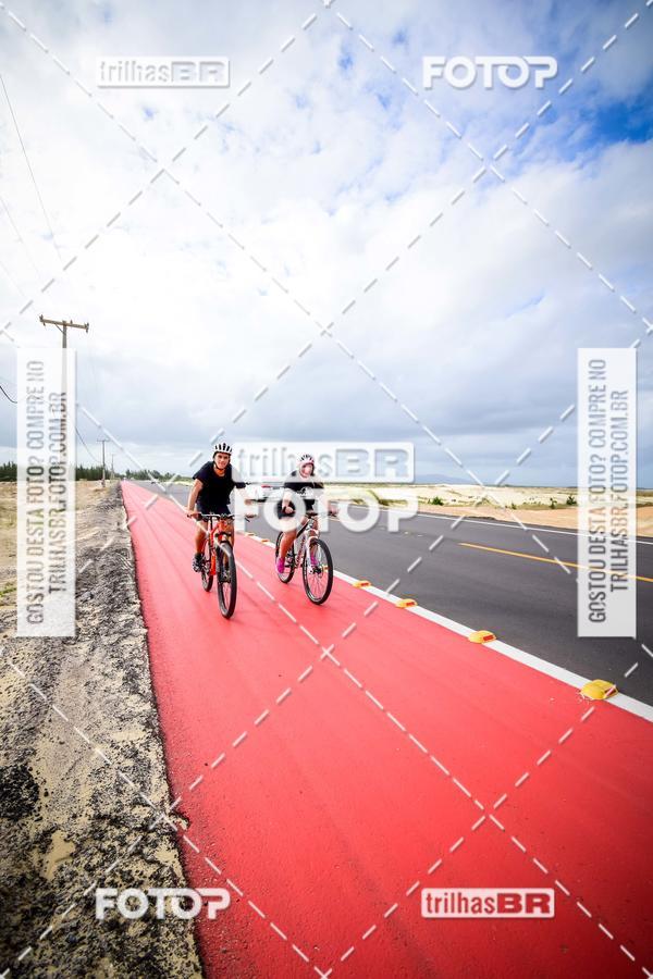 Buy your photos of the eventPASSEIO GIBA CICLE FAROL DE SANTA MARTA on Fotop