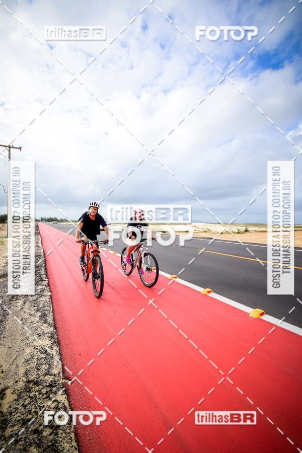 Buy your photos of the eventPASSEIO GIBA CICLE FAROL DE SANTA MARTA on Fotop
