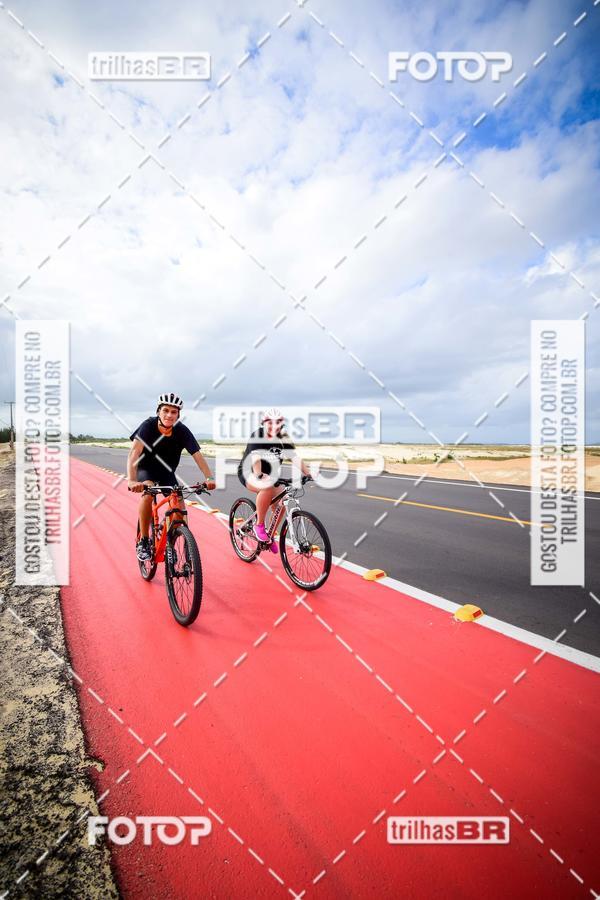 Buy your photos of the eventPASSEIO GIBA CICLE FAROL DE SANTA MARTA on Fotop
