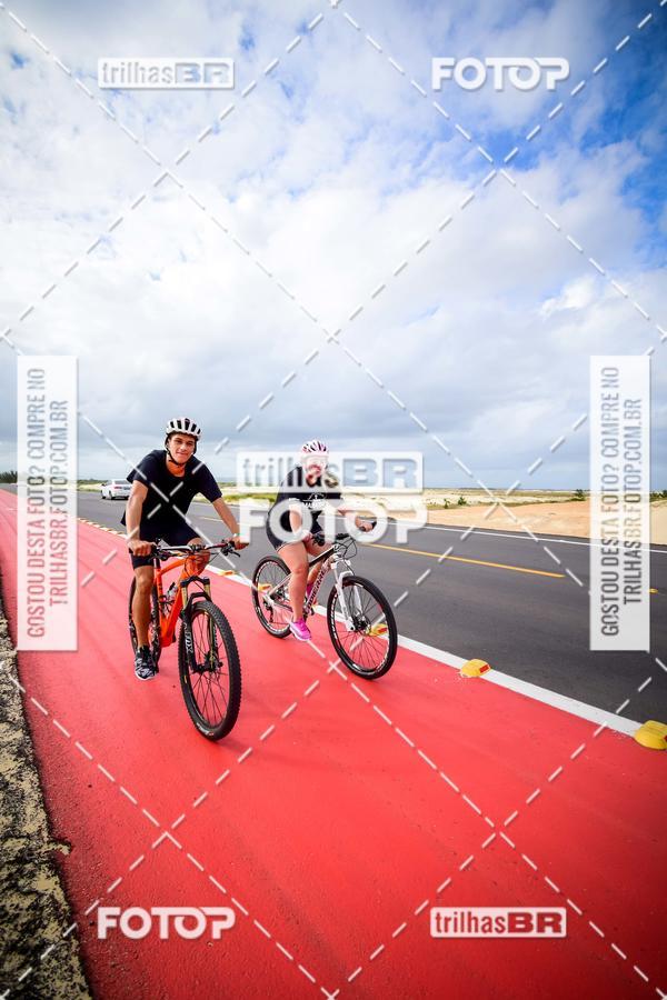 Buy your photos of the eventPASSEIO GIBA CICLE FAROL DE SANTA MARTA on Fotop