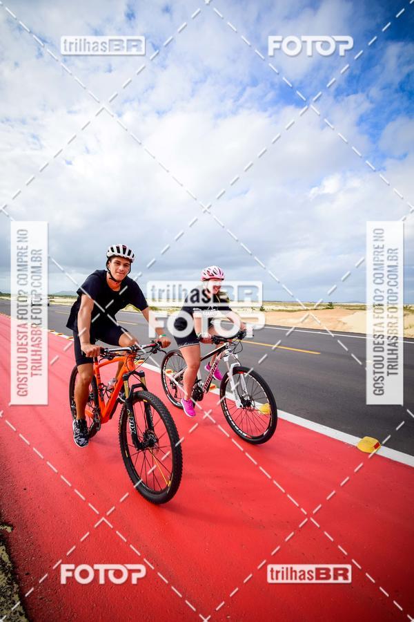 Buy your photos of the eventPASSEIO GIBA CICLE FAROL DE SANTA MARTA on Fotop