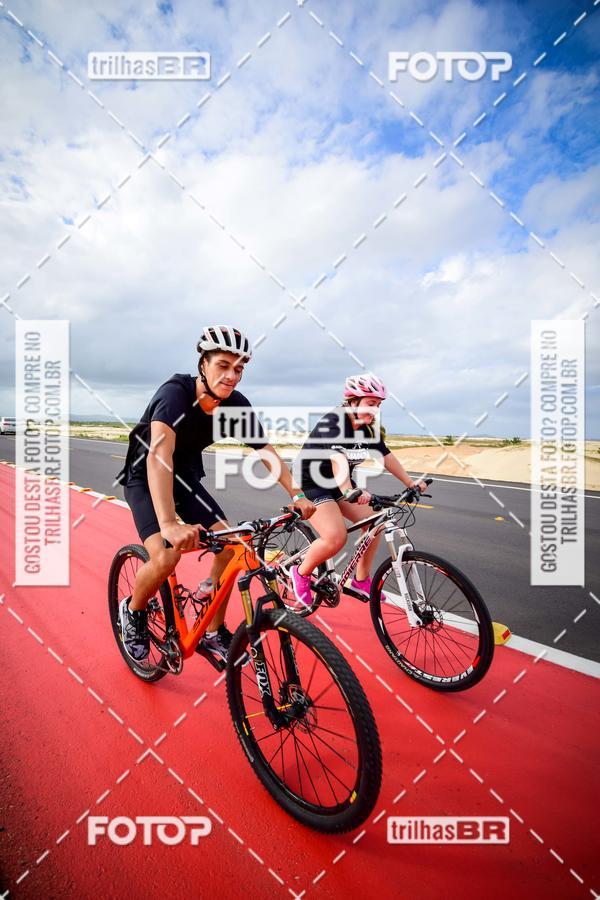 Buy your photos of the eventPASSEIO GIBA CICLE FAROL DE SANTA MARTA on Fotop