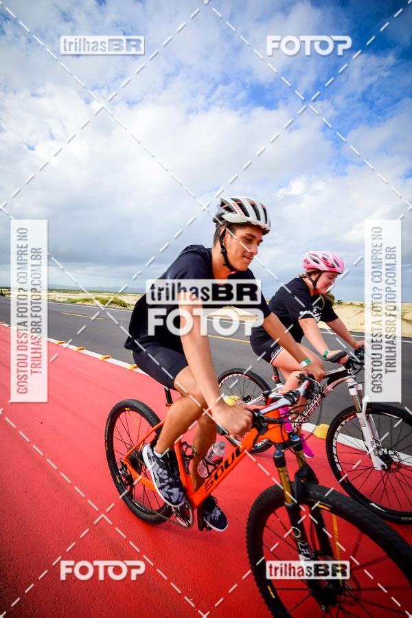 Buy your photos of the eventPASSEIO GIBA CICLE FAROL DE SANTA MARTA on Fotop
