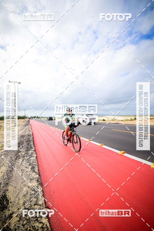 Buy your photos of the eventPASSEIO GIBA CICLE FAROL DE SANTA MARTA on Fotop