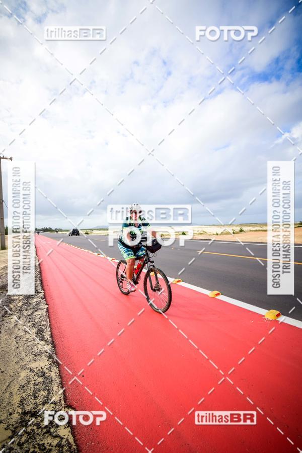 Buy your photos of the eventPASSEIO GIBA CICLE FAROL DE SANTA MARTA on Fotop