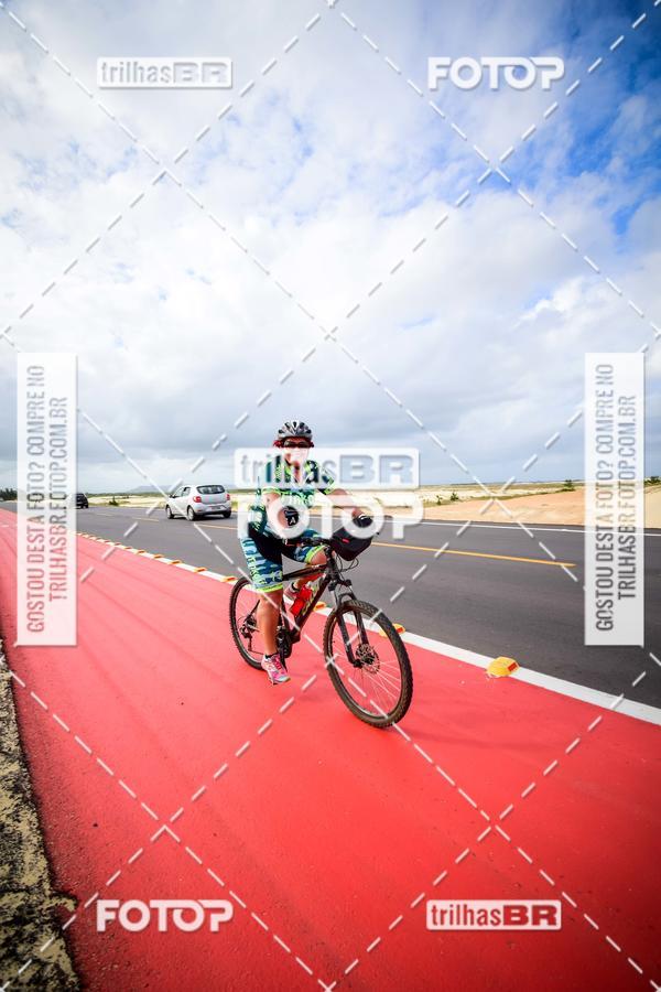 Buy your photos of the eventPASSEIO GIBA CICLE FAROL DE SANTA MARTA on Fotop