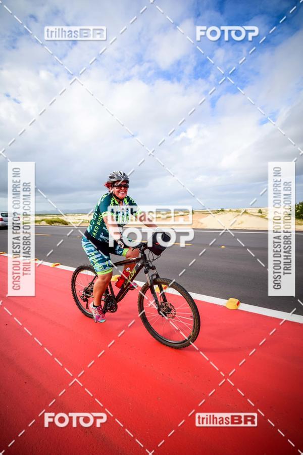 Buy your photos of the eventPASSEIO GIBA CICLE FAROL DE SANTA MARTA on Fotop