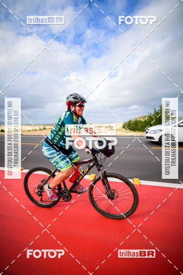 Buy your photos of the eventPASSEIO GIBA CICLE FAROL DE SANTA MARTA on Fotop