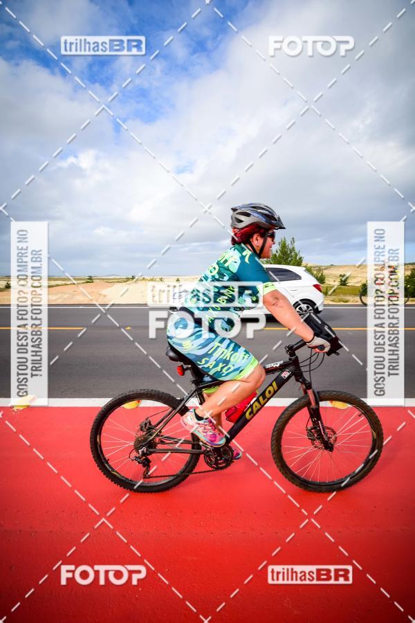 Buy your photos of the eventPASSEIO GIBA CICLE FAROL DE SANTA MARTA on Fotop