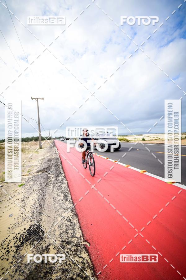 Buy your photos of the eventPASSEIO GIBA CICLE FAROL DE SANTA MARTA on Fotop