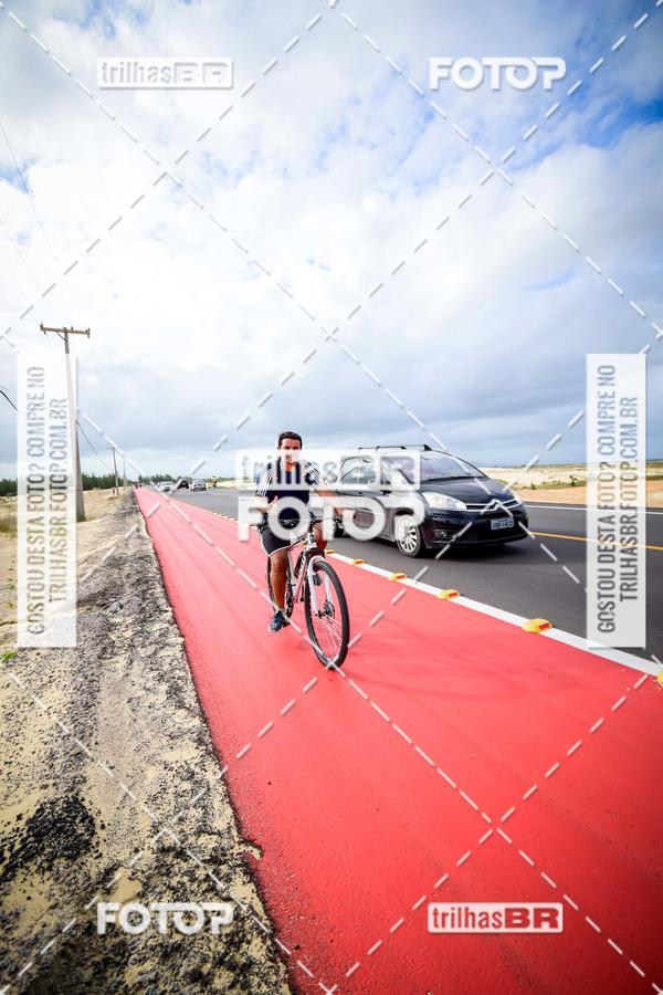 Buy your photos of the eventPASSEIO GIBA CICLE FAROL DE SANTA MARTA on Fotop