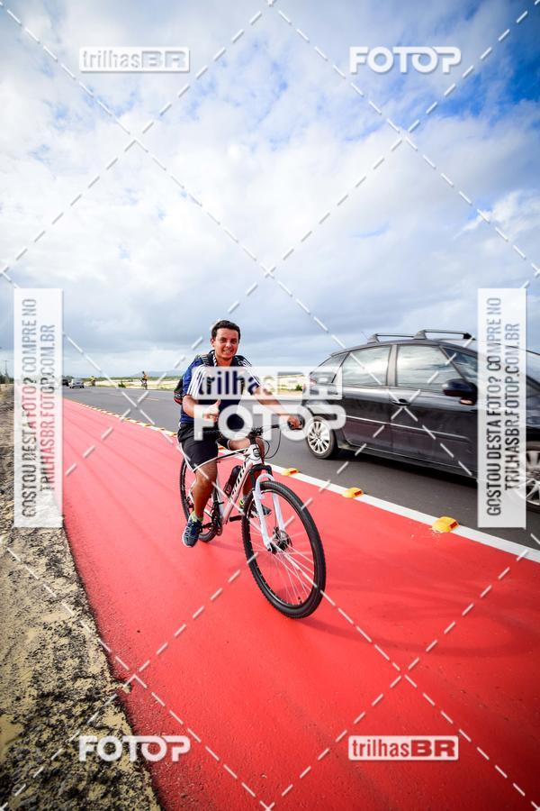 Buy your photos of the eventPASSEIO GIBA CICLE FAROL DE SANTA MARTA on Fotop
