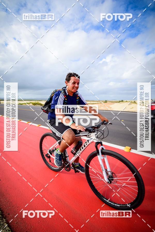 Buy your photos of the eventPASSEIO GIBA CICLE FAROL DE SANTA MARTA on Fotop