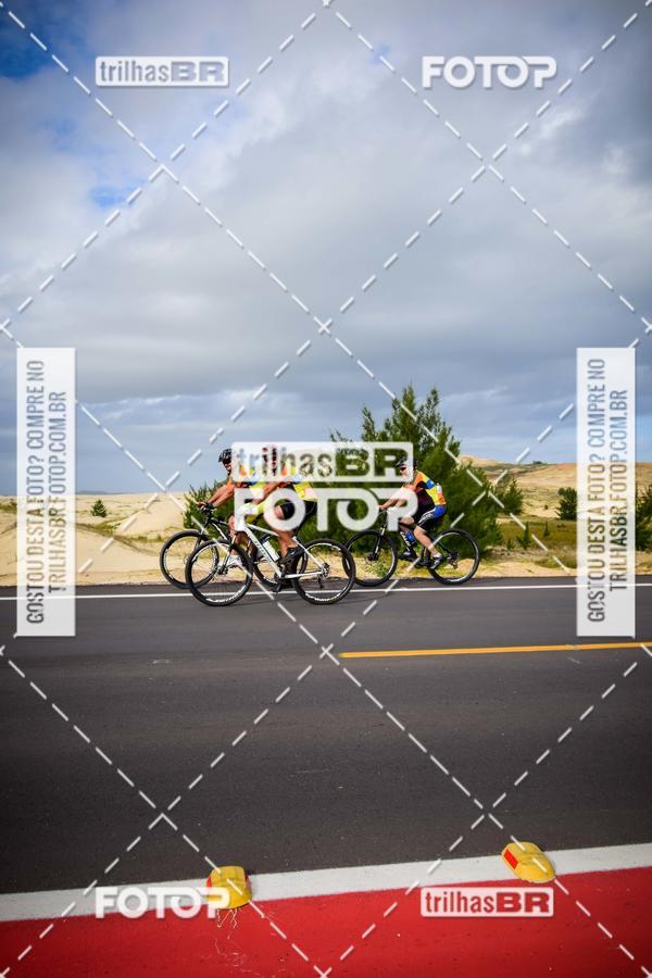 Buy your photos of the eventPASSEIO GIBA CICLE FAROL DE SANTA MARTA on Fotop