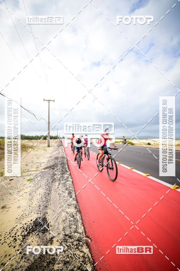 Buy your photos of the eventPASSEIO GIBA CICLE FAROL DE SANTA MARTA on Fotop
