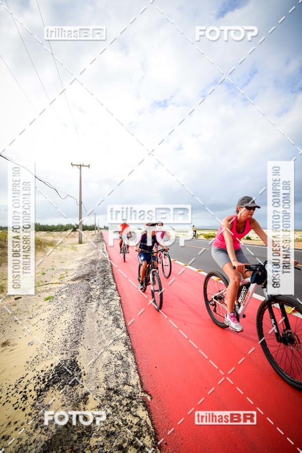 Buy your photos of the eventPASSEIO GIBA CICLE FAROL DE SANTA MARTA on Fotop