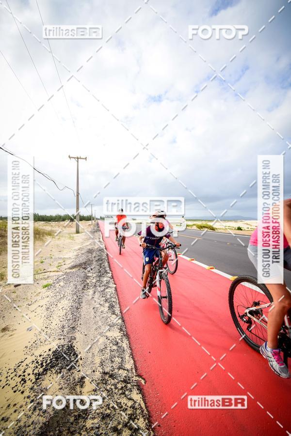 Buy your photos of the eventPASSEIO GIBA CICLE FAROL DE SANTA MARTA on Fotop