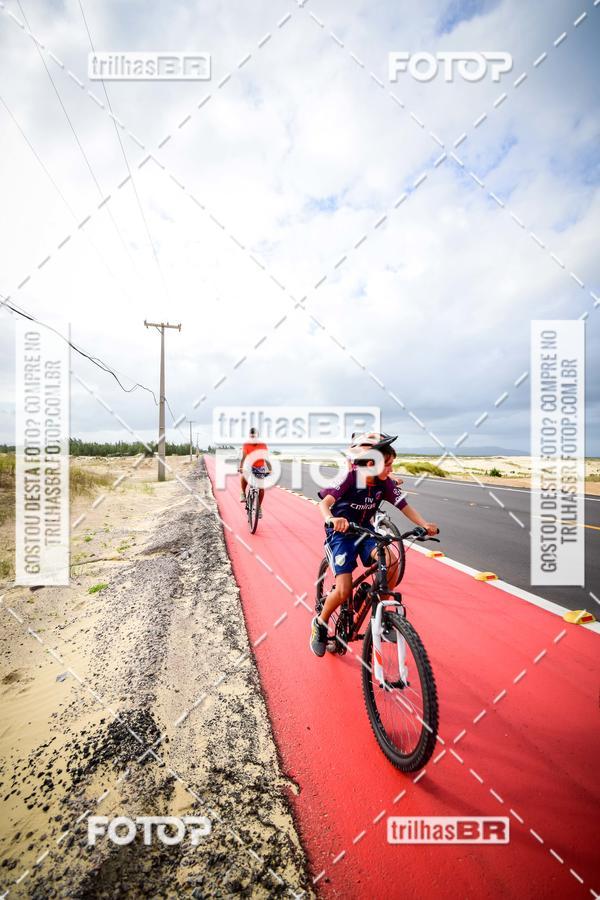 Buy your photos of the eventPASSEIO GIBA CICLE FAROL DE SANTA MARTA on Fotop