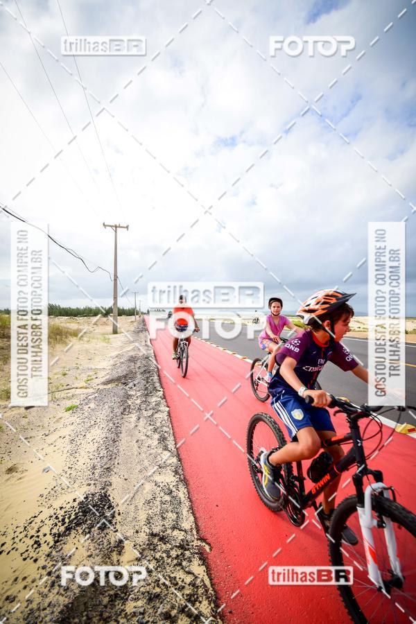 Buy your photos of the eventPASSEIO GIBA CICLE FAROL DE SANTA MARTA on Fotop
