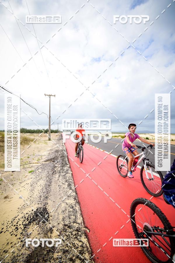 Buy your photos of the eventPASSEIO GIBA CICLE FAROL DE SANTA MARTA on Fotop