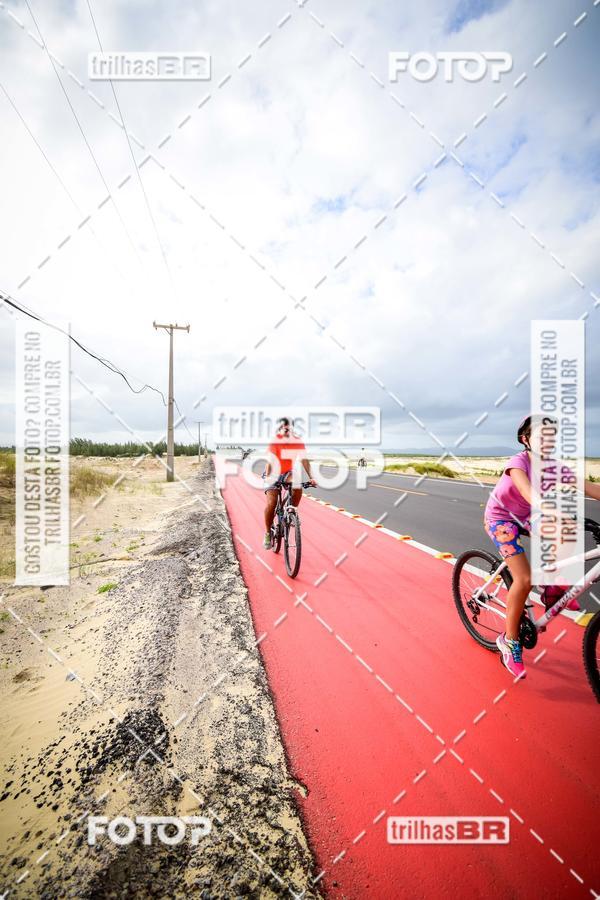 Buy your photos of the eventPASSEIO GIBA CICLE FAROL DE SANTA MARTA on Fotop