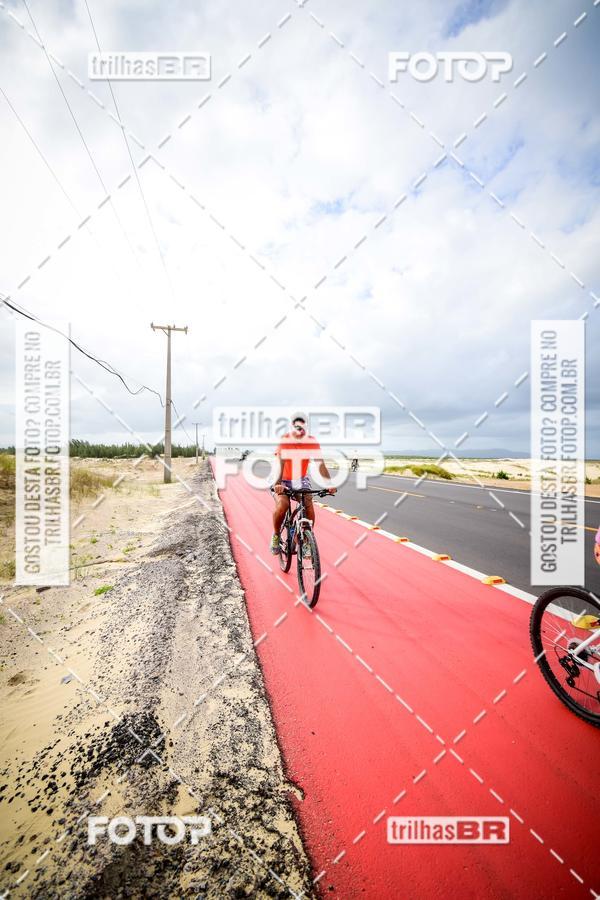 Buy your photos of the eventPASSEIO GIBA CICLE FAROL DE SANTA MARTA on Fotop